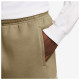 Nike Ανδρικό σορτς Club Fleece Shorts Nike Ανδρικό σορτς Club Fleece Shorts